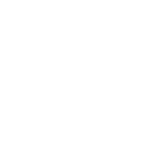 Espace mer